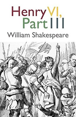 Henry VI, Part 3