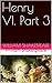 Henry VI, Part 3