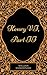 Henry VI, Part II : By William Shakespeare - Illustrated
