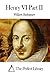Henry VI Part II