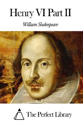 Henry VI Part II