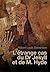 L'étrange cas du Dr Jekyll et de Mr Hyde (French Edition)