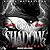 Gray's Shadow (Kings of Hell MC #4)