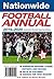 Nationwide Football Annual ...