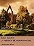 La abadía de Northanger (Spanish Edition)