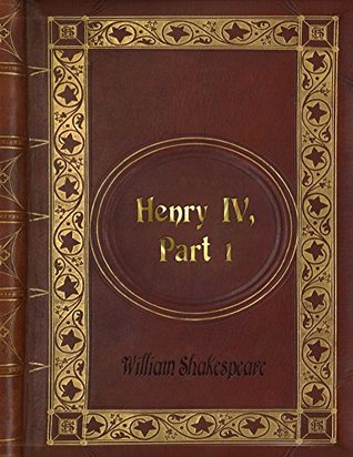 Henry IV, Part 1