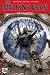 The Walking Dead 02: Ein langer Weg