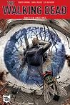 The Walking Dead 02: Ein langer Weg The Walking Dead 02: Ein langer Weg