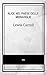 Alice nel Paese delle meraviglie (Italian Edition)
