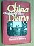 China diary