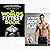 The World's Fittest Book / ...