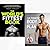 The World's Fittest Book / Your Ultimate Body Transformation ... by Ross Edgley
