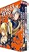 Aldnoah.Zero - Gesamtausgabe by Olympus Knight