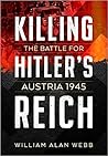 Killing Hitler's ...