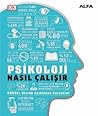 Psikoloji Nasil C...