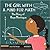 The Girl With A Mind For Math: The Story of Raye Montague