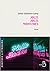 Jolis Jolis Monstres by Julien Dufresne-Lamy