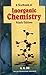 Textbook of Inorganic Chemistry