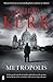 Metropolis