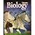 Glencoe Science Biology Virginia by Alton; Whitney Crispen Hagi...