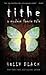 Tithe (Modern Faerie Tales, #1)