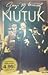 Nutuk