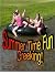 Summer Time Fun - Creeking!...