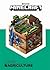 Minecraft, le guide officiel de l'agriculture