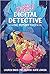 Debian Perl: Digital Detective Book One