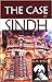 The case of Sindh