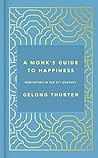 A Monk's Guide to...