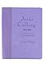 Jesus Calling: Enjoying Peace in His Presence - 365 Daily Devotional