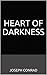 Heart of Darkness