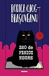 320 de pisici negre