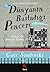 Dünyanın Başladığı Pencere by Goce Smilevski