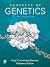 Concepts of Genetics
