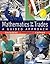 Mathematics for the Trades by Hal Saunders