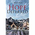 Hope Deferred (Handful of Purpose #3)