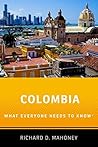 Colombia: What Ev...