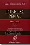 Direito Penal - P...