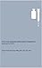 Tips for Insulin-Dependent Diabetics: Improving Your HbA1c