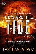 They Are the Tide