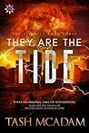 They Are the Tide (The Psionics, #3)
