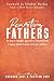 Rewriting Fathers: An easy ...