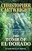 The Tomb of El Dorado (Sam Reilly #18)