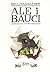 Ale i bauci by Aleksandar Peragraš
