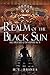 Realm of the Black Sun (Agarthi Conspiracy #4)
