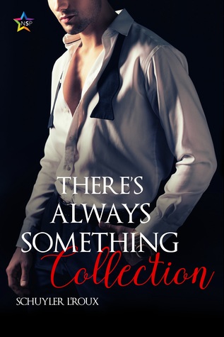 There's Always Something Collection