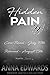 Hidden Pain (Glacial Blood #5)