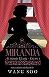Miranda: As irmãs Craig - Livro I (Portuguese Edition)